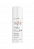 Avene Eau Thermale Hyaluron Activ Procedure Κρέμα Προσώπου με Ρετινάλη για Lifting 30ml