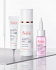 Avene Eau Thermale Hyaluron Activ Procedure Κρέμα Προσώπου με Ρετινάλη για Lifting 30ml