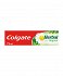Colgate Herbal White Toothpaste 75ml