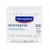 Hansaplast Cotton Buds Μπατονέτες Κουτί 200τμχ
