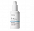 The Ordinary Niacinamide 5% Ενυδατικό Body Serum 100ml