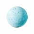 Fresh Line Bath Bombs με Άρωμα Aegean Sea Breeze 180gr