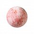 Fresh Line Bath Bombs με Άρωμα Strawberry 180gr