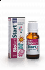 Intermed Biolact Start Προβιοτικά για Παιδιά και Βρέφη 12ml