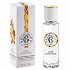 Roger&Gallet Bois d'Orange Wellbeing Eau Parfumee Fragrant Water, 30ml