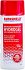 Burnshield Hydrogel 50ml