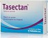 Galenica Tasectan 500mg 15 κάψουλες