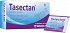 Galenica Tasectan 250mg 20Φακελάκια