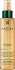 RENE FURTERER OKARA SPRAY BLOND 150ML