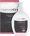 Dermoxen 4 Girls Detergente Gel de Toilette Intimo 200ml