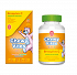 Vican Vitamin C 60 μασώμενες ταμπλέτες