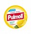 Pulmoll Vitamin C Καραμέλες χωρίς Γλουτένη Λεμόνι 45gr