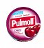 Pulmoll Vitamin C Καραμέλες χωρίς Γλουτένη Κεράσι 45gr