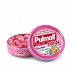 Pulmoll Junior Echinacea 45g