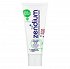 Zendium Οδοντόκρεμα Junior 50ml για 5+ χρονών