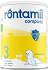 Rontis Γάλα σε Σκόνη Rontamil 3 12m+ 400gr