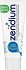 Zendium Classic Οδοντόκρεμα για Ουλίτιδα & Τερηδόνα 75ml