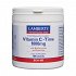 Lamberts Vitamin C Time 1000mg 180 ταμπλέτες