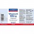 Lamberts Vitamin C Time 1000mg 180 ταμπλέτες