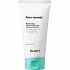Dr. Jart+ Pore Remedy Αφρός Καθαρισμού Προσώπου 150ml