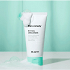 Dr. Jart+ Pore Remedy Αφρός Καθαρισμού Προσώπου 150ml