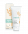Neiris Ammos – Κρέμα απολέπισης προσώπου, 100 ml