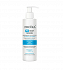 Froika PS Baume για Ψωρίαση 200ml