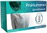 ProHumano+ SpineDinamic Συμπλήρωμα για την Υγεία Αρθρώσεων & Οστών 30 κάψουλες