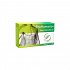 ErgoPharm ProHumano+ Hepatodefense Ειδικό Συμπλήρωμα Διατροφής 30 κάψουλες