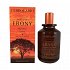 L' Erbolario After Shave Lotion Notes of Ebony 100ml