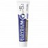 Elgydium Multi Action Gel Οδοντόκρεμα για Πλάκα & Τερηδόνα 75ml