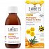 Zarbees Cough and Throat Σιρόπι για όλη την Οικογένεια 150mL