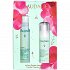 Caudalie Vinoclean Double Cleansing Duo Gift Set, Λάδι Καθαρισμού Προσώπου & Ντεμακιγιάζ 75ml& Απαλός Αφρός Καθαρισμού Προσώπου για Ενυδάτωση 50ml