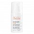 Avene Cicalfate+ Multi-Protective Skin Repair Cream SPF50+ 30ml