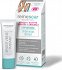 Sylphar Remescar Spider Veins Instant Για Ευρυαγγείες 50ml