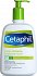 Cetaphil Moisturising Fluid High Tolerance for Dry & Sensitive Skin 470ml