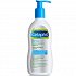Cetaphil Restoraderm Skin Restoring Moisturizer 295ml
