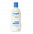 Cetaphil RestoraDerm Αφρόλουτρο 295ml
