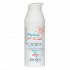 Froika Physical Tinted Cream Αντηλιακή Κρέμα Προσώπου SPF50 με Χρώμα 50ml