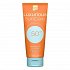 Intermed Luxurious Sunscreen Cream Spf50 200ml