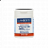 Lamberts Vitamin D3 4000iu 120 κάψουλες