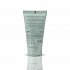 Avgerinos Cosmetics Ενυδατική Κρέμα Χεριών