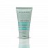 Avgerinos Cosmetics Ενυδατική Κρέμα Χεριών