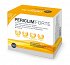 Adelco Periclim Forte Food Supplement (Sachets) 60τμχ