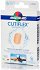 Master Aid Cutiflex Αδιάβροχα Αυτοκόλλητα Επιθέματα 12x10cm 5τμχ