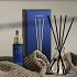 Avgerinos Cosmetics Σετ Diffuser Stars με Άρωμα Βανίλια 5τμχ 50ml