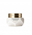 Darphin Stimulskin Plus Συσφικτική Κρέμα Προσώπου 15ml
