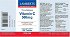 Lamberts Vitamin C Time 500mg 250 ταμπλέτες