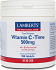 Lamberts Vitamin C Time 500mg 250 ταμπλέτες