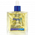 Phyto Phyto 7 Elixir Ultra Light Λάδι Μαλλιών για Θρέψη 100ml
